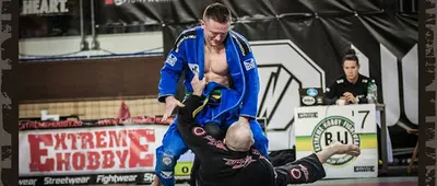 Gorzowskie Stowarzyszenie Sportu i Rekreacji